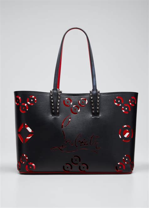 christian louboutin handbags sale